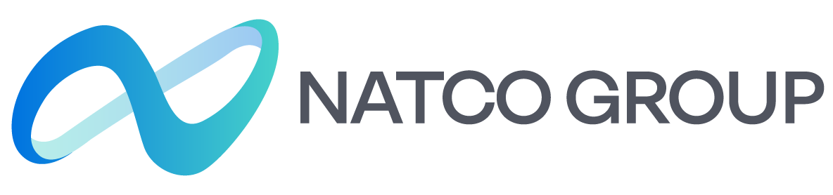 NATCO GROUP